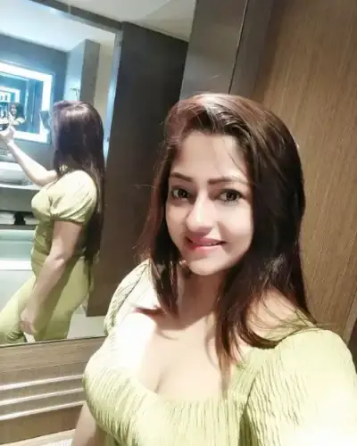 Marwar Junction Call Girls Service