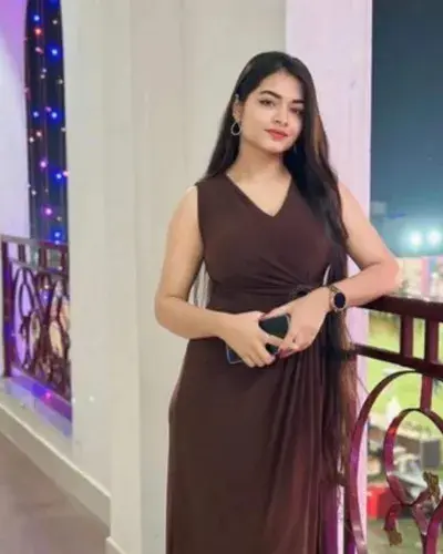 Call Girls Service Marwar Junction