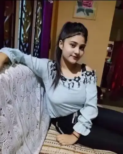 Call Girls Service in Marwar Junction