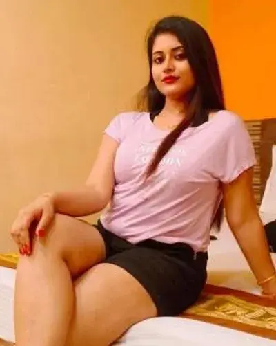 Marwar Junction Call Girl Service