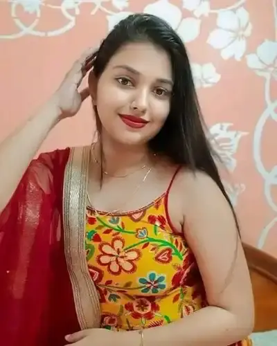 Call Girl in Marwar Junction