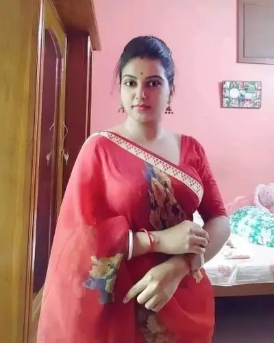 Escorts Marwar Junction