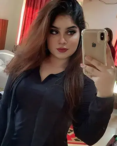Escorts Service In Marwar Junction
