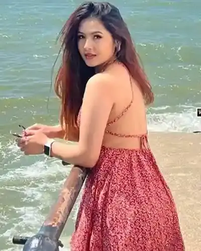 Marwar Junction Escort Service