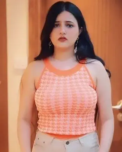 Escort Service In Marwar Junction