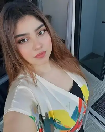 Marwar Junction Escort